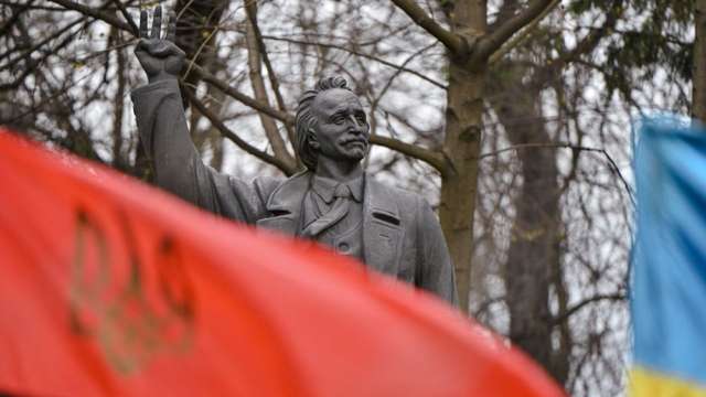 В’ячеслав Чорновіл – той, хто розбудив Україну_11