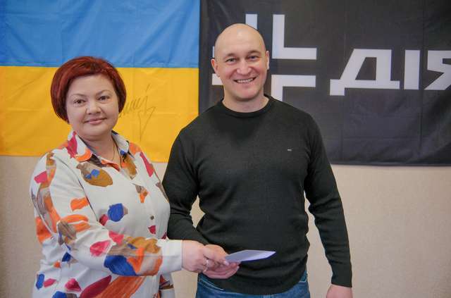 В Полтаві відзначили призерів Чемпіонату України_5