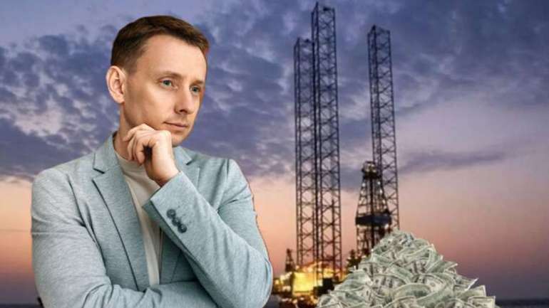 Відкупився, зрадив, заробив