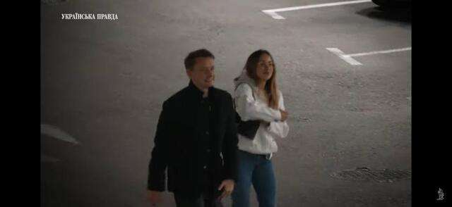 Відкупився, зрадив, заробив_5