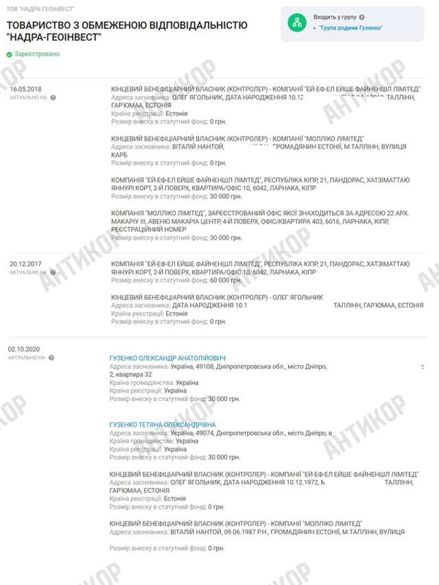 Відкупився, зрадив, заробив_9