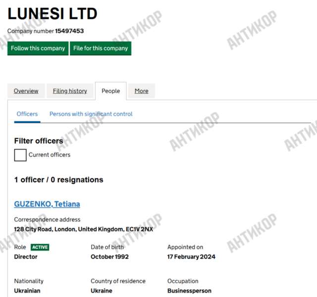 Відкупився, зрадив, заробив_17