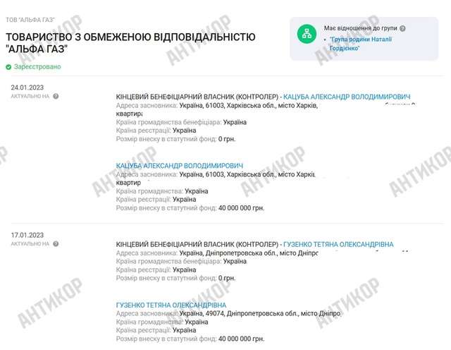 Відкупився, зрадив, заробив_21