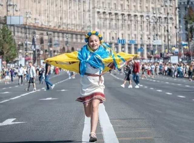 Українська Нація має абсолютне право бути собою_1