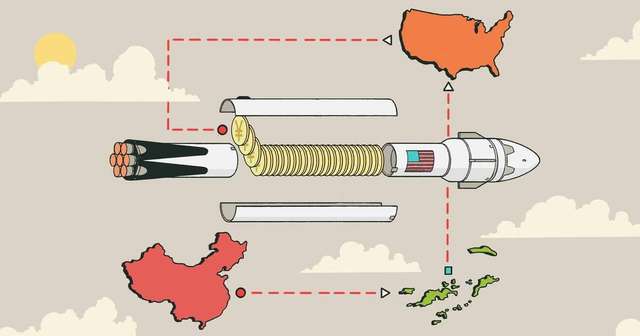 Маск продався китайським комуністам_1
