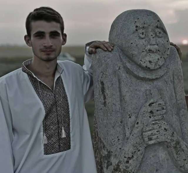 «Мамо, я — руїна»_3