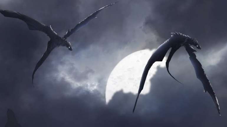 Далекобійники України: як безпілотники пробивають ППО і несуть війну вглиб росії