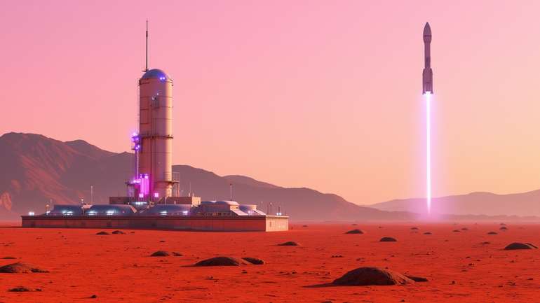 Згенеровано Grok 3 за запитом Останнього Бастіону