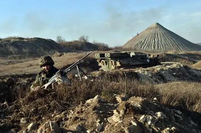 «Жах» і «пограбування»_3