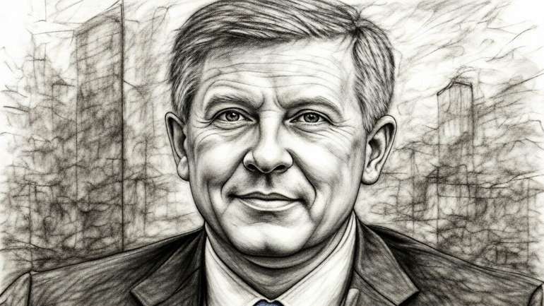 Згенеровано Grok 3 за запитом Останнього Бастіону