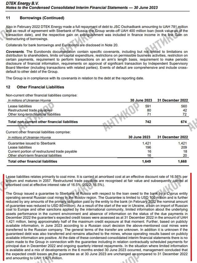 Битва за світло з набитими кишенями_5