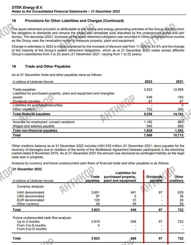 Битва за світло з набитими кишенями_7
