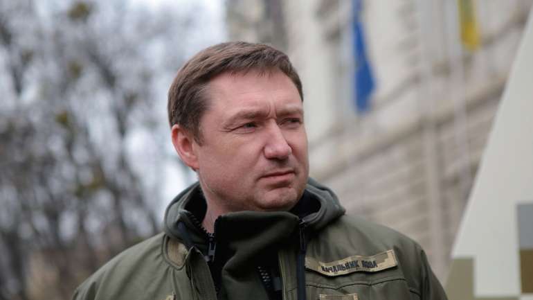 Має квартиру за 10 млн грн і збагатився на понад 1,5 млн грн