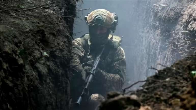 ISW: США, Україна і росія навряд чи узгодять умови припинення вогню у найближчі три тижні