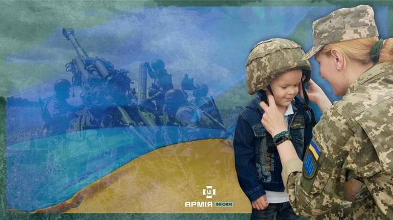 Вітчизняна освіта віддала дітей у руки ФСБ РФ