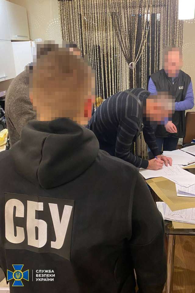 Чиновника Полтавської міської ради судитимуть за розтрату 43 мільйонів гривень_1