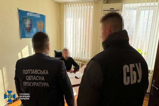 Чиновника Полтавської міської ради судитимуть за розтрату 43 мільйонів гривень_3