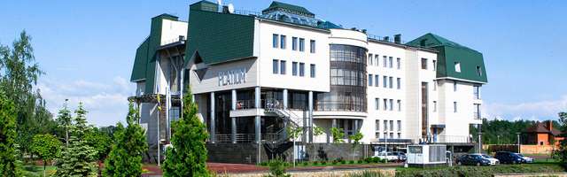 Platium Spa & Resort уособлення корупції в Нафтогазі_1