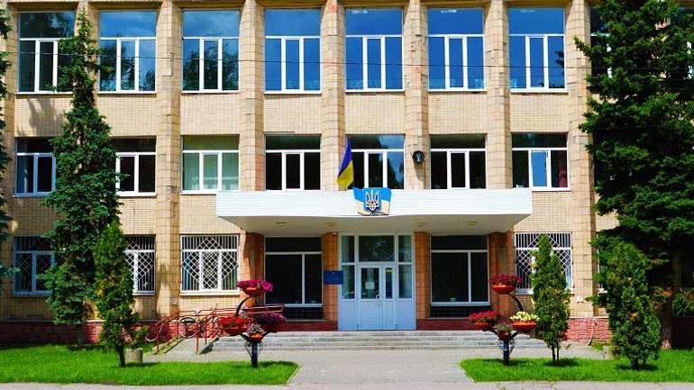 У Чутівській громаді з'явиться нова заповідна зона
