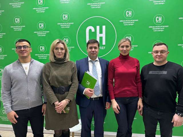 «Слуга народу» Андрій Вітренко. Плагіатор-віртуоз – заступник міністра освіти і науки_9