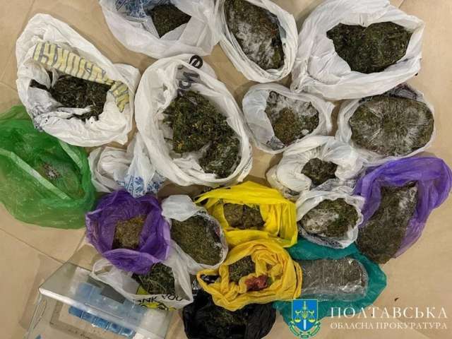 П'ятеро кременчуківців постануть перед судом за збут контрабандних наркотиків_3