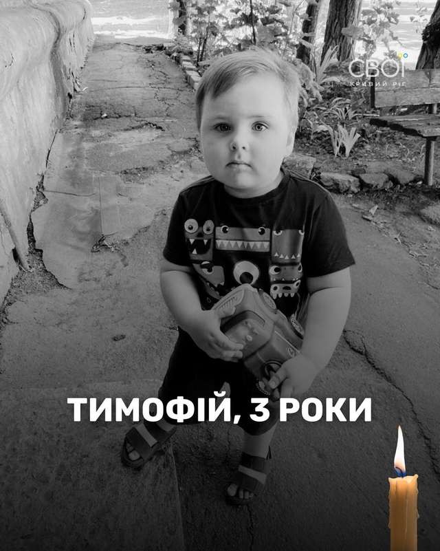 (Де?)Гуманізація_1