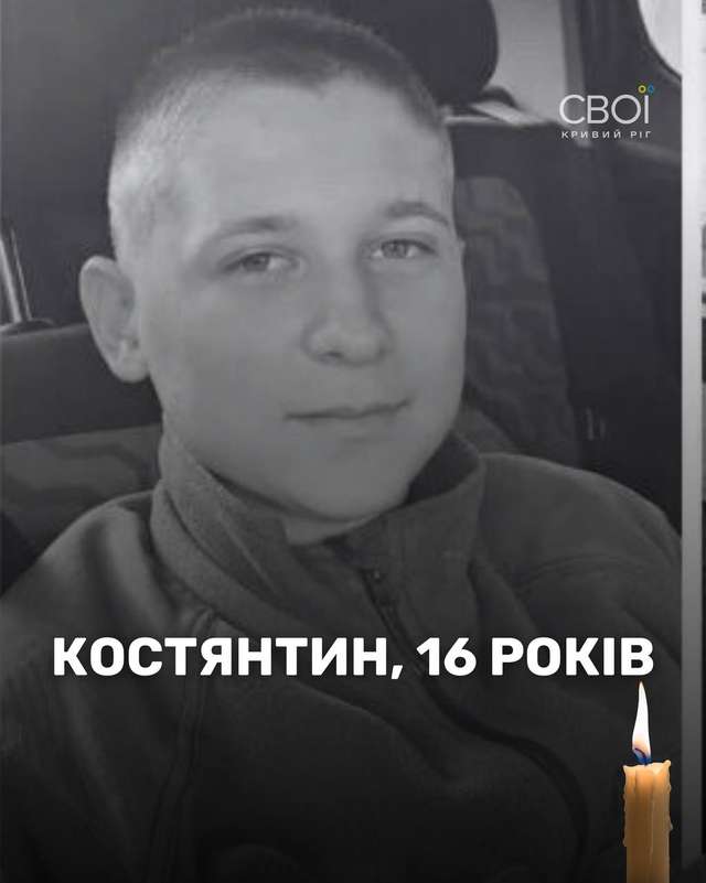 (Де?)Гуманізація_7