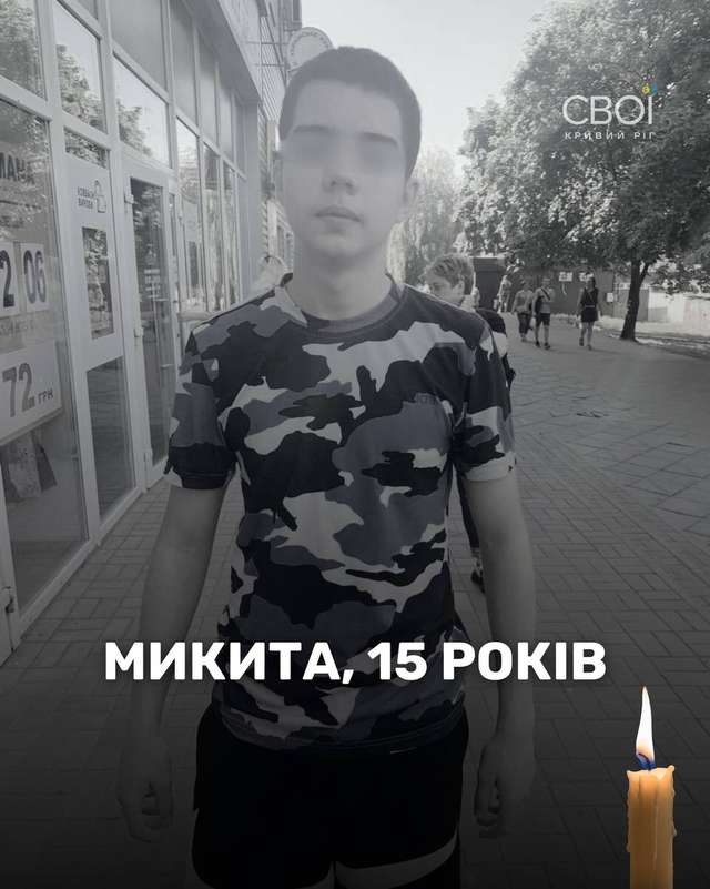 (Де?)Гуманізація_5