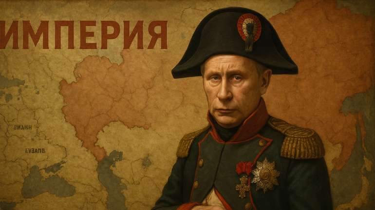 У Польщі застерегли Трампа від «історичної помилки» щодо росії