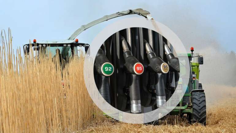 Чергове «покращення» від Зеленського. «Бовтанка», яку неможливо перевірити