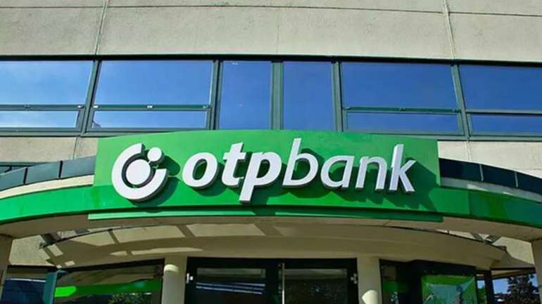 «OTP Bank» продовжує спонсорувати війну росії проти України