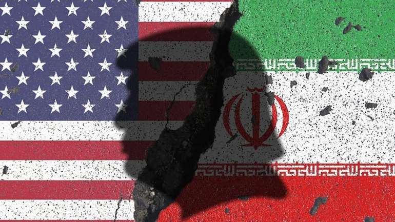 США й Іран підтвердили переговори 12 квітня
