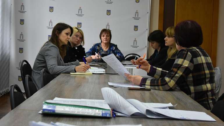 У Пирятині вперше придбають житло ветеранам за бюджетні кошти