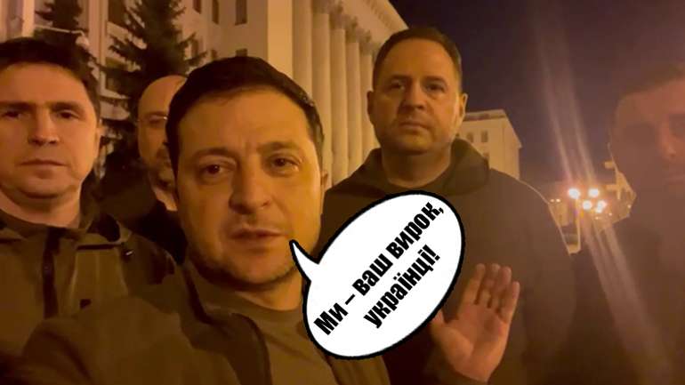 Зе-гольмський синдром