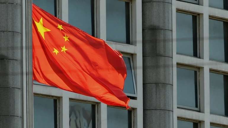 У торговельній війні не буде переможців