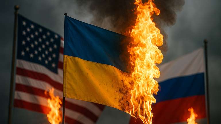 Згенеровано ChatGPT за запитом Останнього Бастіону