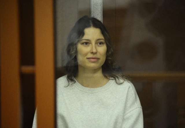 США обмінялися з рф «заручниками»_1