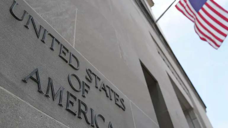 США обмінялися з рф «заручниками»