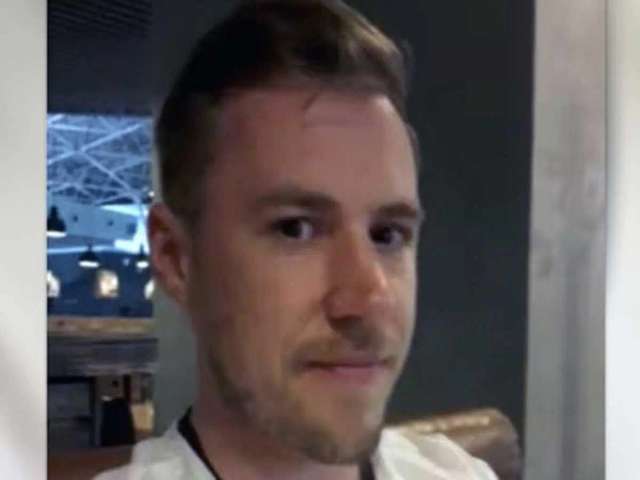 США обмінялися з рф «заручниками»_3