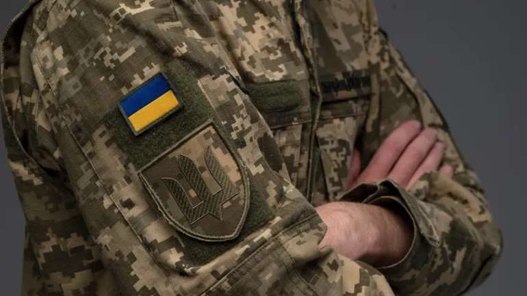 Декларація офіцера ЗСУ викликала запитання у НАЗК