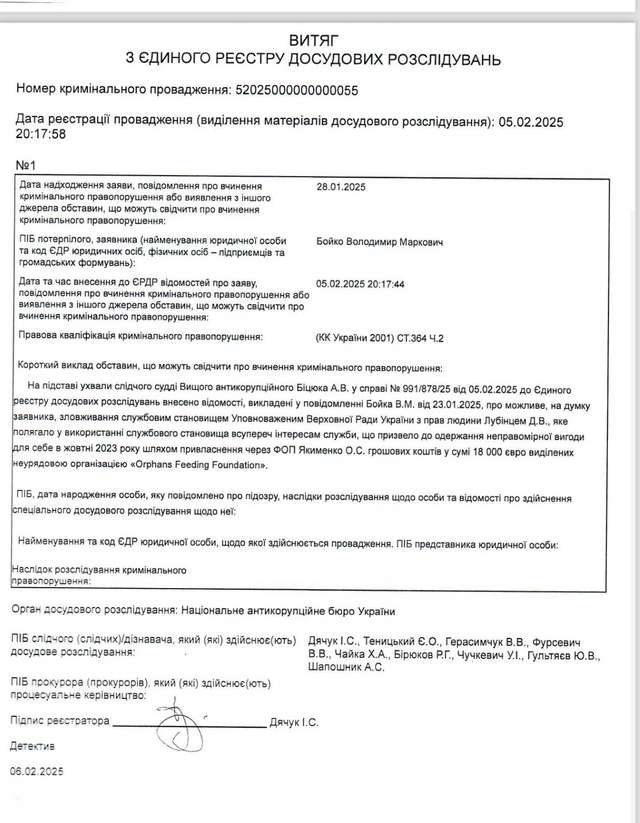 Навіщо Бубінець заблокував Останній Бастіон?_3