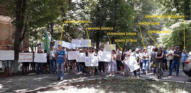 Корупційні схеми в Опішнянській ОТГ_11