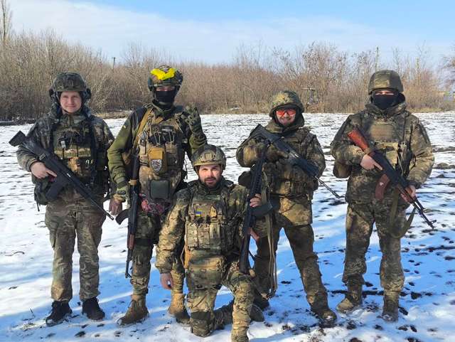 Україна має засоби й можливості для стабілізації фронту_1