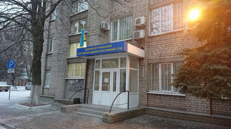 Незаконна мобілізація без ВЛК є підставою для звільнення