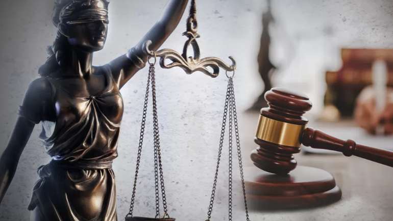 У Чернівцях журналістку засуджено до 5 років ув'язнення за публікацію відео примусової мобілізації