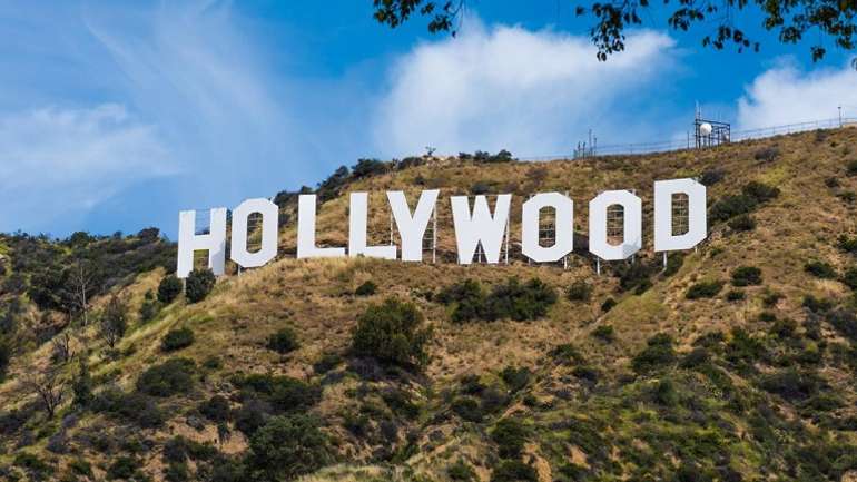 Кіноіндустрія США підлаштовується під трампістів