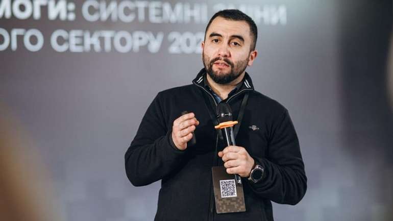 Який Умєров міністр оборони, такий і Жумаділов закупник зброї