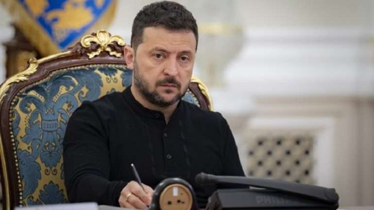 Санкції без ажіотажу