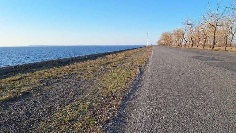 Кременчуку і Світловодську бракує грошей на ремонт доріг