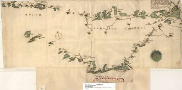 Фальсифікація історії як загроза національній безпеці_3